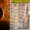 Primbon Nomor .Togel._Apps Top APK