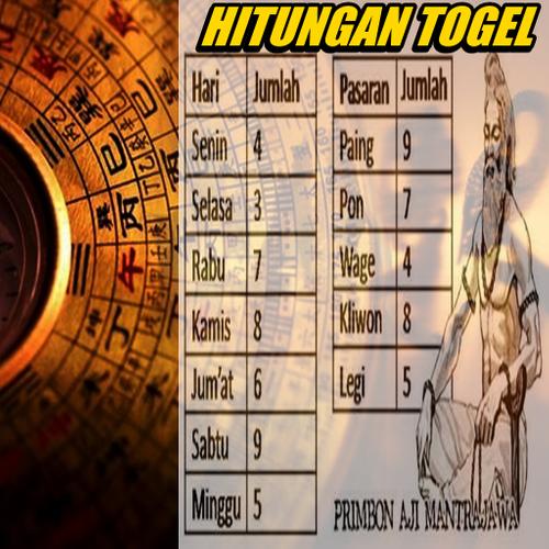 Angka Jawa Togel Hari Ini
, Primbon Nomor Togel Apps Top For Android Apk Download
