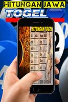 Primbon Nomor Togel Apps Top imagem de tela 1