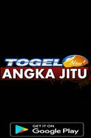 Primbon Nomor Togel Apps Top imagem de tela 3