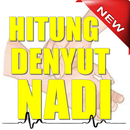 Cara Hitung Denyut Nadi APK