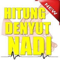 Cara Hitung Denyut Nadi penulis hantaran