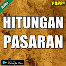 Hitung Pasaran APK