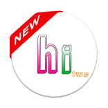 Guide For Hitwe - meet people and chat