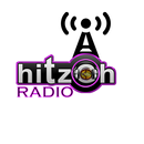 HitzGh Radio APK