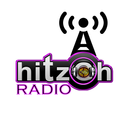 HitzGh Radio アイコン