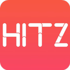 Hitz Net Portal icon