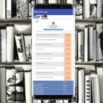 Nbu Results For Android Apk Download