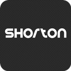 ShortOn Shorte.st ikona
