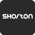 ShortOn Shorte.st icon