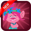 Adventure World Troller APK