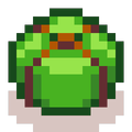 Stardew Valley Tracker