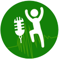 Funny Voice Maker