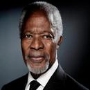 Kofi Annan Quotes APK