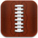 Fantasy Football APK