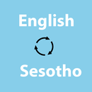 Sesotho English Translator APK