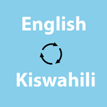 Kiswahili English Translator