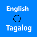 Tagalog English Translator APK