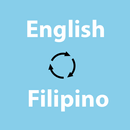 Filipino English Translator APK