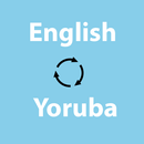 Yoruba English Translator APK