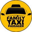 Family Taxi заказать такси в Кишиневе