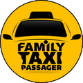 Family Taxi заказ такси в Кишиневе