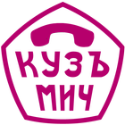 КузЪмич icon