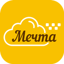 Такси Мечта APK