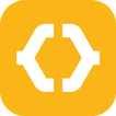 HiveTaxi Client DEV