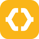 HiveTaxi Client DEV ikona