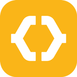 HiveTaxi Client DEV icon