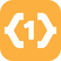 HiveTaxi, Driver Demo 1 (BY)