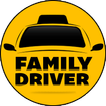 Family Taxi Таксометр для води