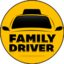 Family Taxi Таксометр для води APK