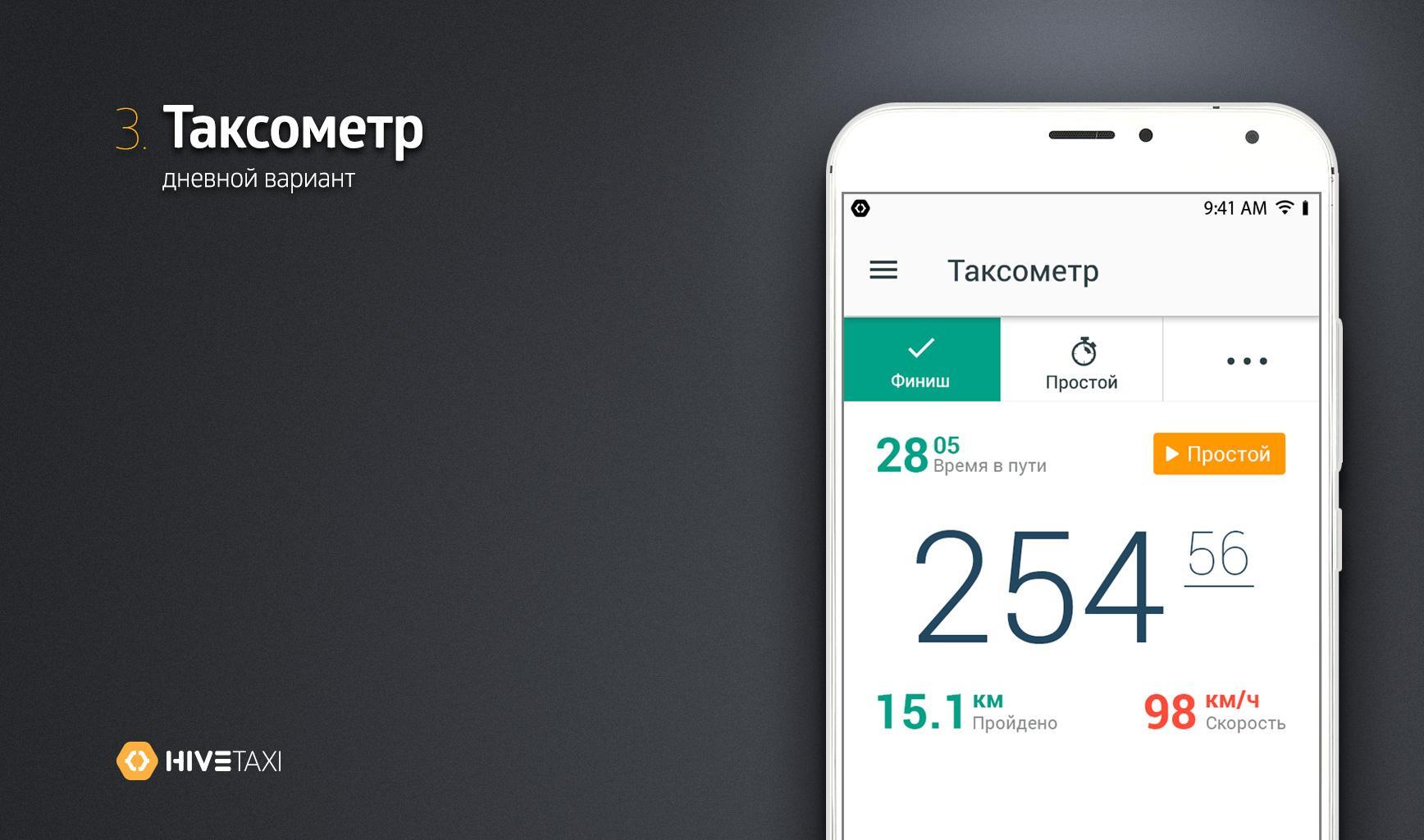 Taximeter. HIVETAXI. Таксометр. Таксометр APK. Taximeter://Screen/Loyalty/Bank_Card.