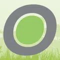 O-Ringen Play