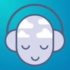 Holistrio: Meditation أيقونة