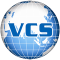 Vivekam CBSE School