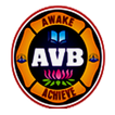 AVB Mobile App