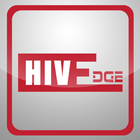 HIV Edge icône