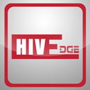 HIV Edge APK