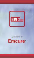 HIV Edge Cartaz