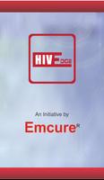 HIV Edge Poster