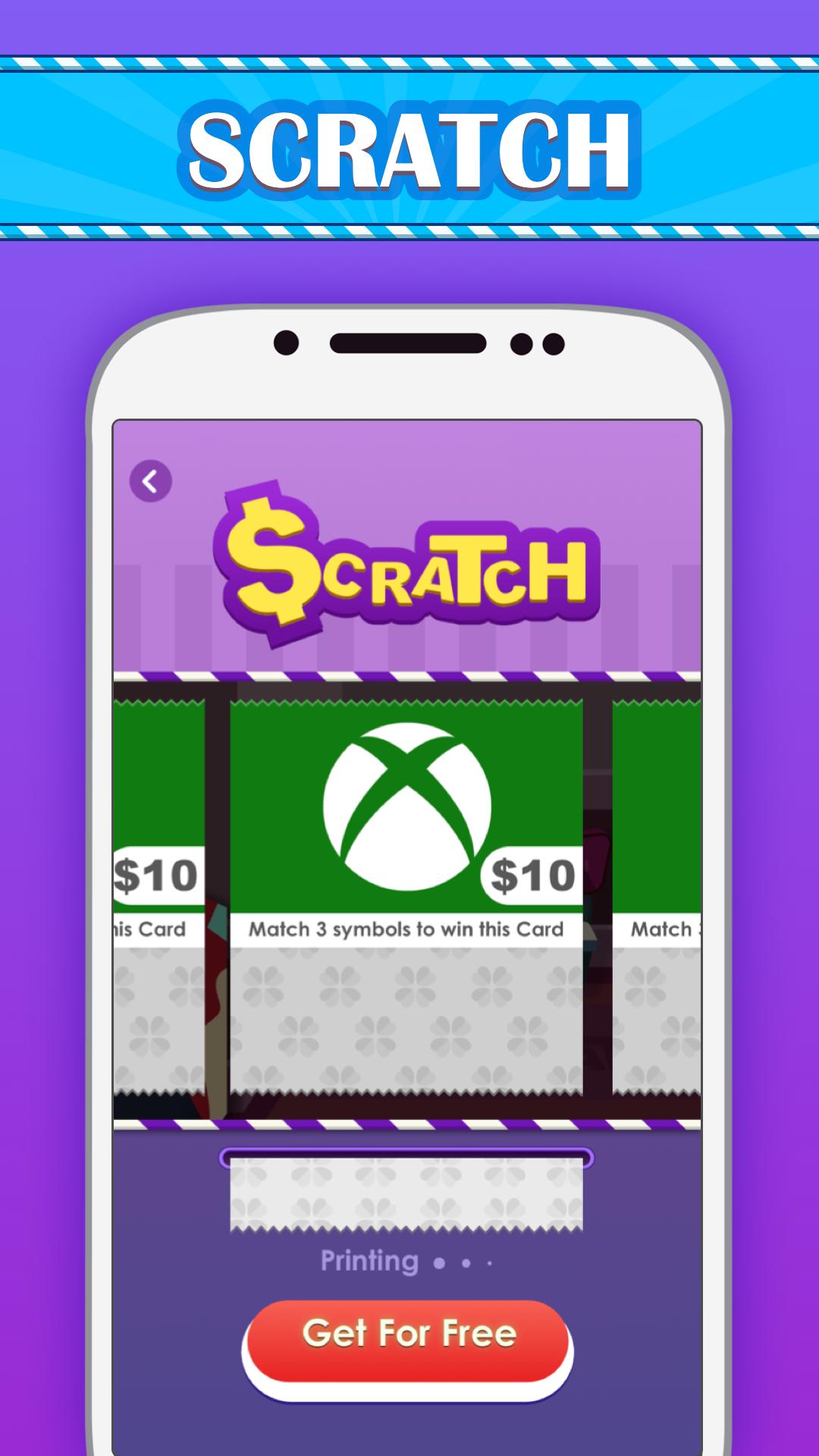 Скретч на андроид. Скретч. Scratch Android. Lucky Scratches как выиграть.