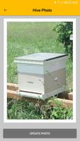 HiveKeepers for Beekeepers تصوير الشاشة 2