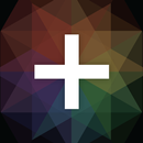 Morehive APK