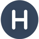 Fly with Hivemapper for DJI APK