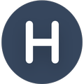Fly with Hivemapper for DJI