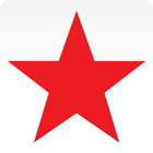 Heineken Star Rewards ikon