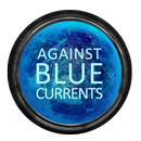 Against Blue Currents VR APK